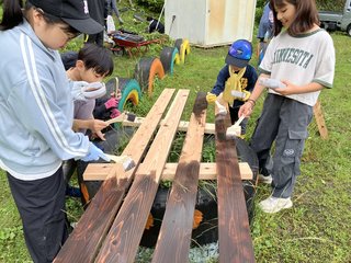 IMG_6815.JPG