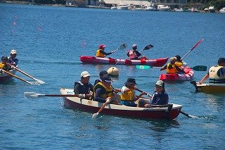 250729西ノ島② (1).jpg