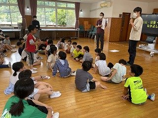 230718防犯安全なかよし教室 (11).jpg