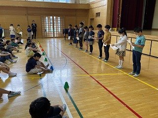 230606　ブナの森集会 (10).jpg