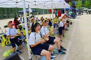 250518体育祭 (340).jpg