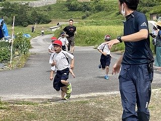 IMG_4118.jpg