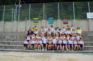 250518体育祭 (521).jpg