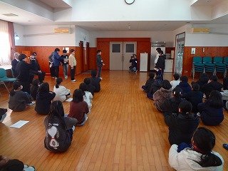 260114西ノ島① (8).jpg