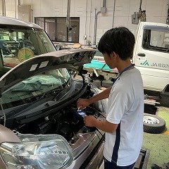 IMG_0015.jpg