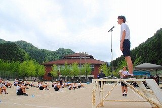 250518体育祭 (497).jpg