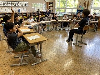 240607木谷先生5年 (3).jpg