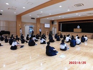 220825始業式＜日＞ (7).jpg