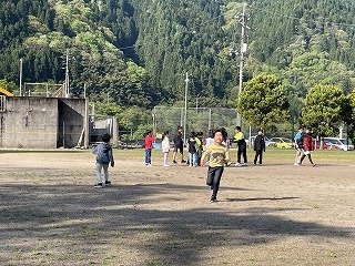 240425朝 (9).jpg