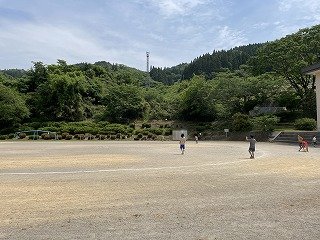 240523マラソン後.jpg