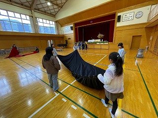 250318巣立式準備 (36).jpg