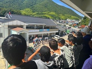 250730西ノ島③ (4).jpg