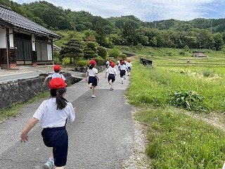 240515マラソン練習1年 (1).jpg
