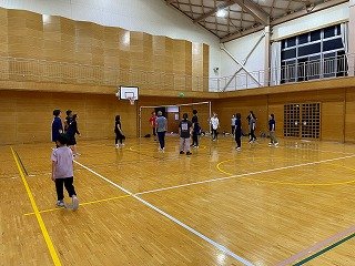 IMG_1763.jpg