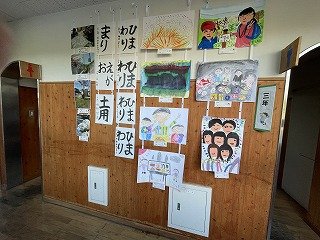 220829作品展 (3).jpg