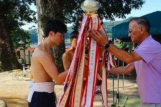 250817　十七夜相撲大会 (81).jpg