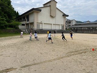 IMG_1630.jpg