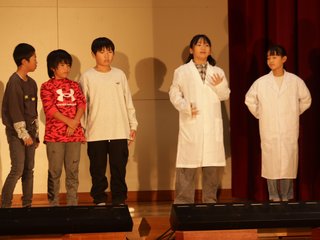 IMG_0748.JPG