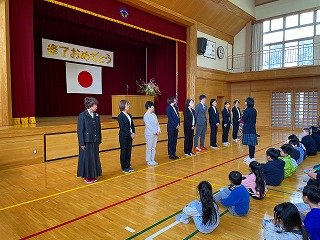 250324終了式・離任式 (8).jpg