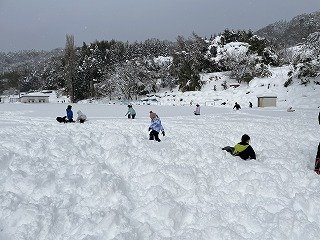 230126雪遊び (16).jpg