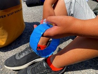 IMG_1510.jpg