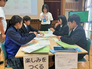 IMG_0960.jpg