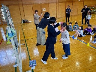 250307ゲーム王国 (6).jpg