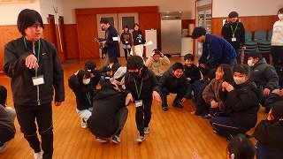 260114西ノ島① (14).jpg