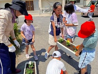IMG_1488.jpg