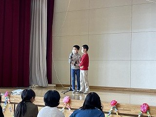 230308　5年生ありがとうの会 (41).jpg