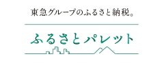 鳥取県江府町ふるさとパレット