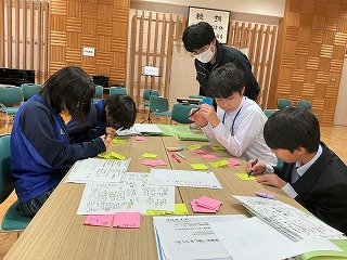 IMG_0962.jpg
