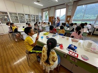 240628歯と口の健康教室 (22).jpg