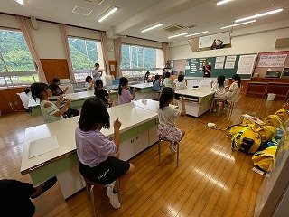 IMG_1673.jpg