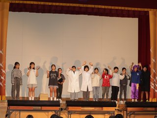 IMG_0761.JPG