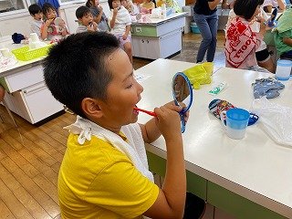 240628歯と口の健康教室 (13).jpg