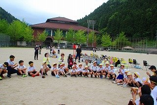 250518体育祭 (538).jpg