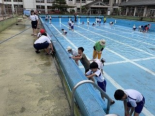 240530プールそうじ (3).jpg