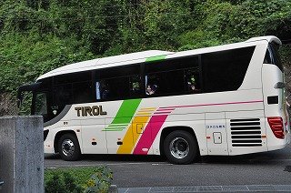 DSC_1301.jpg