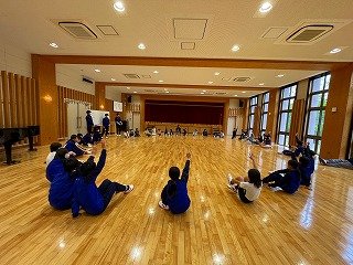 250428がんばろう (3).jpg