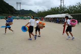 IMG_5409.jpg