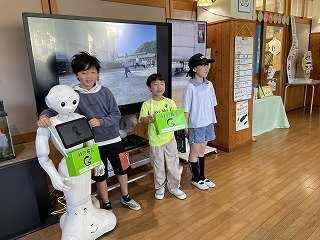 240520緑の募金 (2).jpg