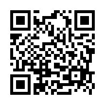 QR_693888.png
