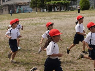 IMG_2009.JPG