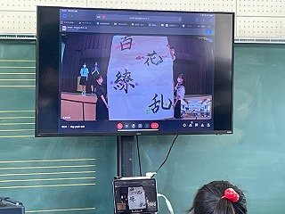 220826がんばろう会 (2).jpg