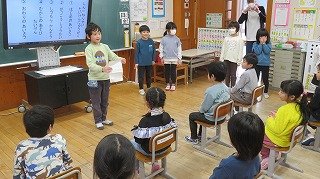 240216体験入学1年 (9).jpg