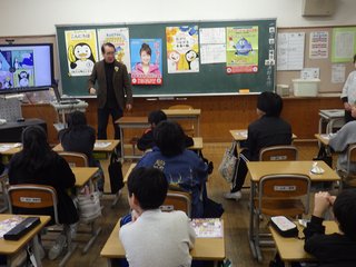 260120薬物乱用防止教室 (10).JPG