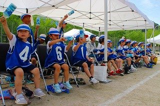 250518体育祭 (218).jpg