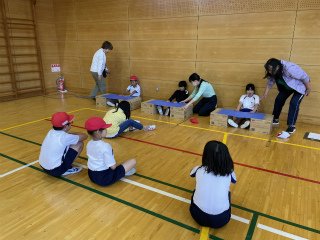 IMG_1089.jpg