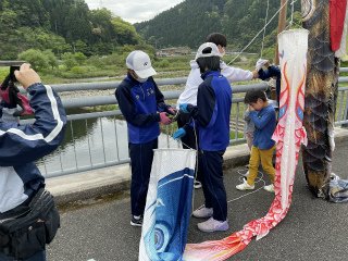 IMG_0292.jpg